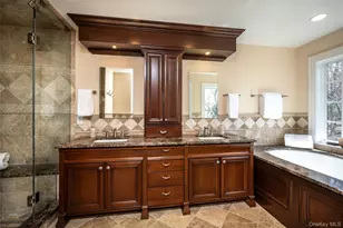 24 Country Club Ln, Briarcliff Manor, NY 10510 - Photo 19