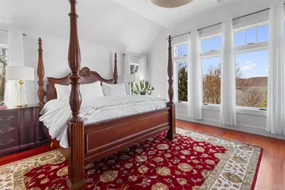 24 Country Club Lane, Briarcliff Manor, NY 10510 - Photo 17