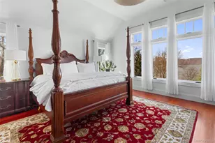 24 Country Club Ln, Briarcliff Manor, NY 10510 - Photo 17