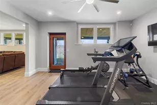 24 Country Club Ln, Briarcliff Manor, NY 10510 - Photo 31