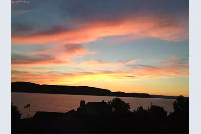 24 Country Club Lane, Briarcliff Manor, NY 10510 - Photo 37