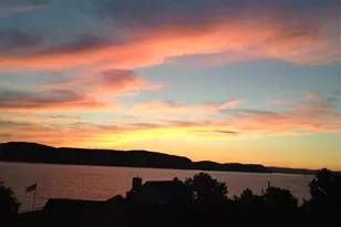 24 Country Club Ln, Briarcliff Manor, NY 10510 - Photo 37