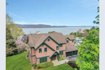 24 Country Club Lane, Briarcliff Manor, NY 10510 - Photo 47