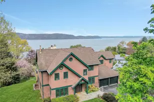 24 Country Club Ln, Briarcliff Manor, NY 10510 - Photo 47