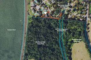 24 Country Club Ln, Briarcliff Manor, NY 10510 - Photo 41