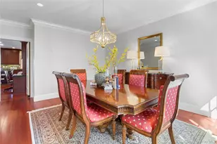 24 Country Club Ln, Briarcliff Manor, NY 10510 - Photo 13