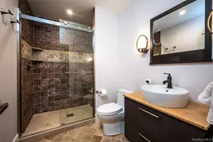 24 Country Club Ln, Briarcliff Manor, NY 10510 - Photo 33