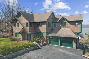 24 Country Club Ln, Briarcliff Manor, NY 10510 - Photo 3