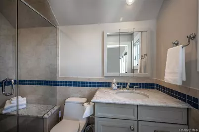 24 Country Club Lane, Briarcliff Manor, NY 10510 - Photo 25