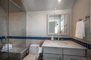 24 Country Club Ln, Briarcliff Manor, NY 10510 - Photo 25