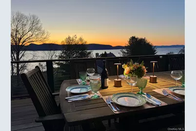 24 Country Club Lane, Briarcliff Manor, NY 10510 - Photo 1