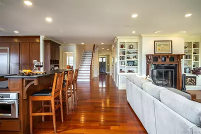 24 Country Club Lane, Briarcliff Manor, NY 10510 - Photo 7