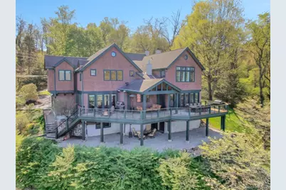 24 Country Club Lane, Briarcliff Manor, NY 10510 - Photo 37