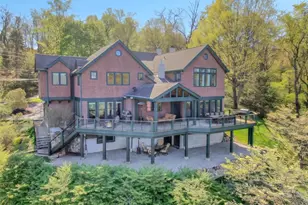 24 Country Club Ln, Briarcliff Manor, NY 10510 - Photo 37