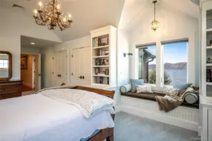 24 Country Club Ln, Briarcliff Manor, NY 10510 - Photo 21