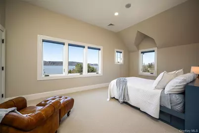 24 Country Club Lane, Briarcliff Manor, NY 10510 - Photo 23