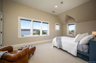 24 Country Club Ln, Briarcliff Manor, NY 10510 - Photo 23