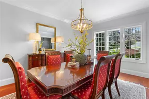 24 Country Club Ln, Briarcliff Manor, NY 10510 - Photo 13