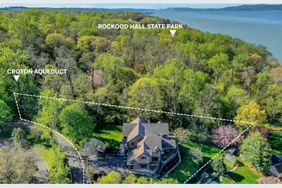 24 Country Club Lane, Briarcliff Manor, NY 10510 - Photo 39