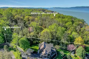24 Country Club Ln, Briarcliff Manor, NY 10510 - Photo 39
