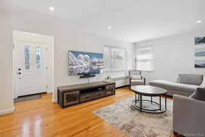 2930 Bell Boulevard, Bayside, NY 11360 - Photo 3