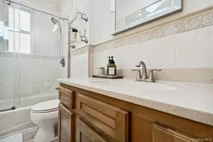 29-30 Bell Blvd, Bayside, NY 11360 - Photo 9