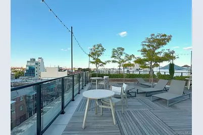 24-75 38th Street #B8, Astoria, NY 11103 - Photo 27