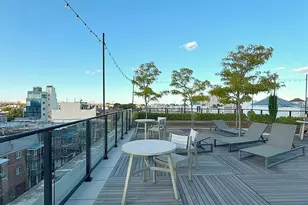 24-75 38th St, Astoria, NY 11103 - Photo 27