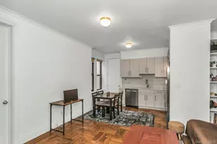 24-75 38th St, Astoria, NY 11103 - Photo 3