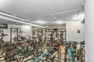 24-75 38th St, Astoria, NY 11103 - Photo 15