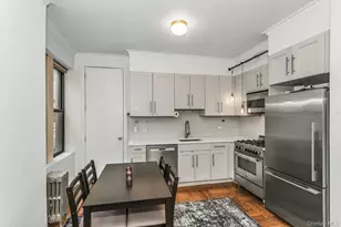24-75 38th St, Astoria, NY 11103 - Photo 7