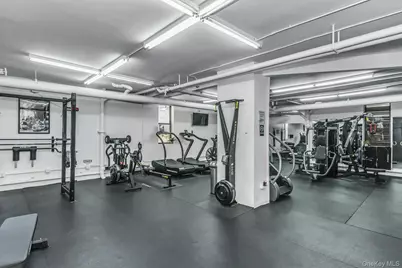 24-75 38th Street #B8, Astoria, NY 11103 - Photo 13