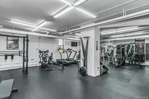 24-75 38th St, Astoria, NY 11103 - Photo 13