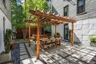 24-75 38th St, Astoria, NY 11103 - Photo 21