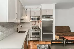 24-75 38th St, Astoria, NY 11103 - Photo 9