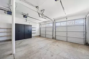 192 Mill Rd, Valley Stream, NY 11581 - Photo 25