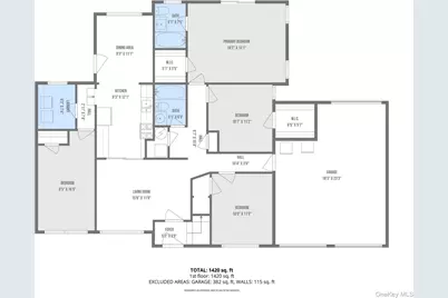 192 Mill Road, Valley Stream, NY 11581 - Photo 27