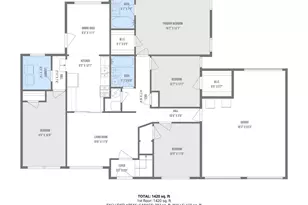 192 Mill Rd, Valley Stream, NY 11581 - Photo 27