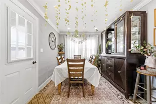 192 Mill Rd, Valley Stream, NY 11581 - Photo 17