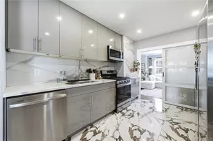 192 Mill Rd, Valley Stream, NY 11581 - Photo 11