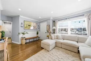 192 Mill Rd, Valley Stream, NY 11581 - Photo 23