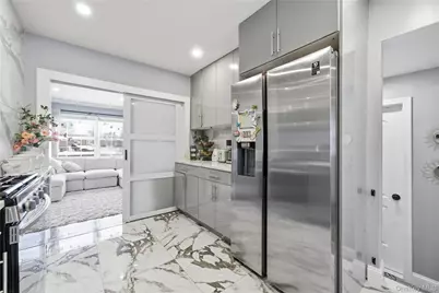 192 Mill Road, Valley Stream, NY 11581 - Photo 13