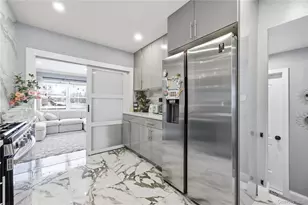 192 Mill Rd, Valley Stream, NY 11581 - Photo 13