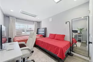 192 Mill Rd, Valley Stream, NY 11581 - Photo 9