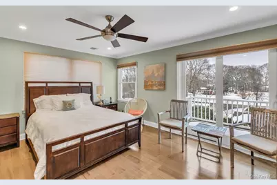 300 Fiddler Lane, Greenport, NY 11944 - Photo 15