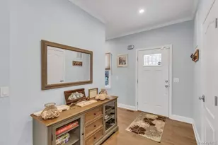 300 Fiddler Ln, Greenport, NY 11944 - Photo 11