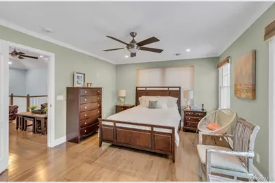 300 Fiddler Lane, Greenport, NY 11944 - Photo 15