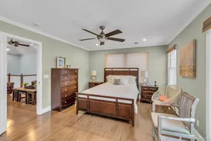 300 Fiddler Ln, Greenport, NY 11944 - Photo 15