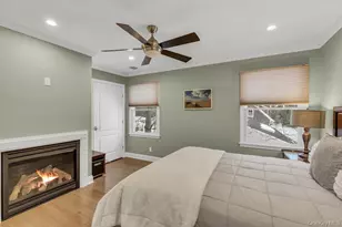 300 Fiddler Ln, Greenport, NY 11944 - Photo 19