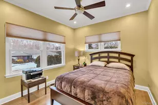 300 Fiddler Ln, Greenport, NY 11944 - Photo 17